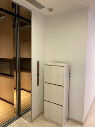 Trilight (D11), Condominium #462577351